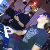  Sproing Pics (219/248)